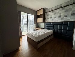Sky Habitat (D20), Condominium #525687181
